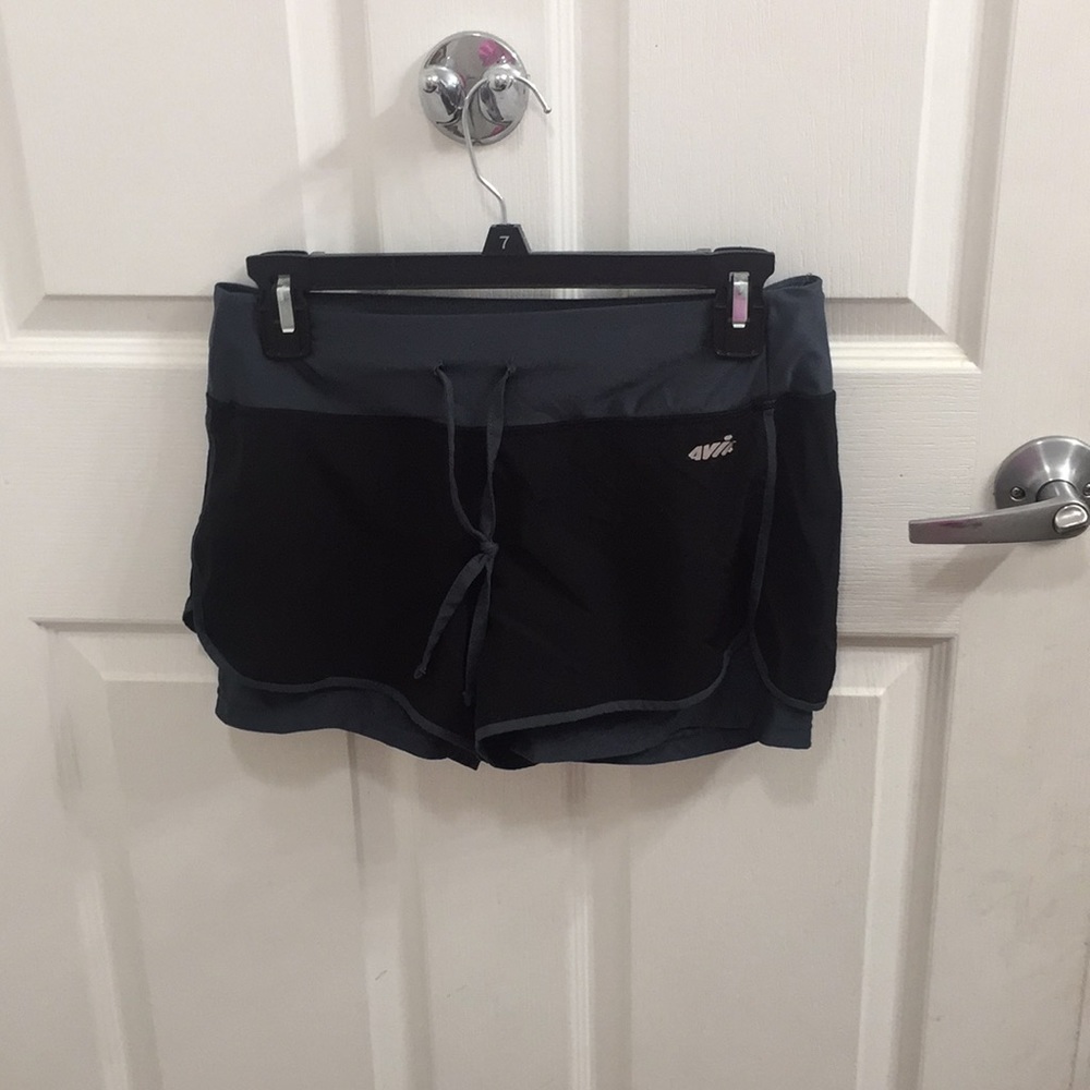 Avia shorts